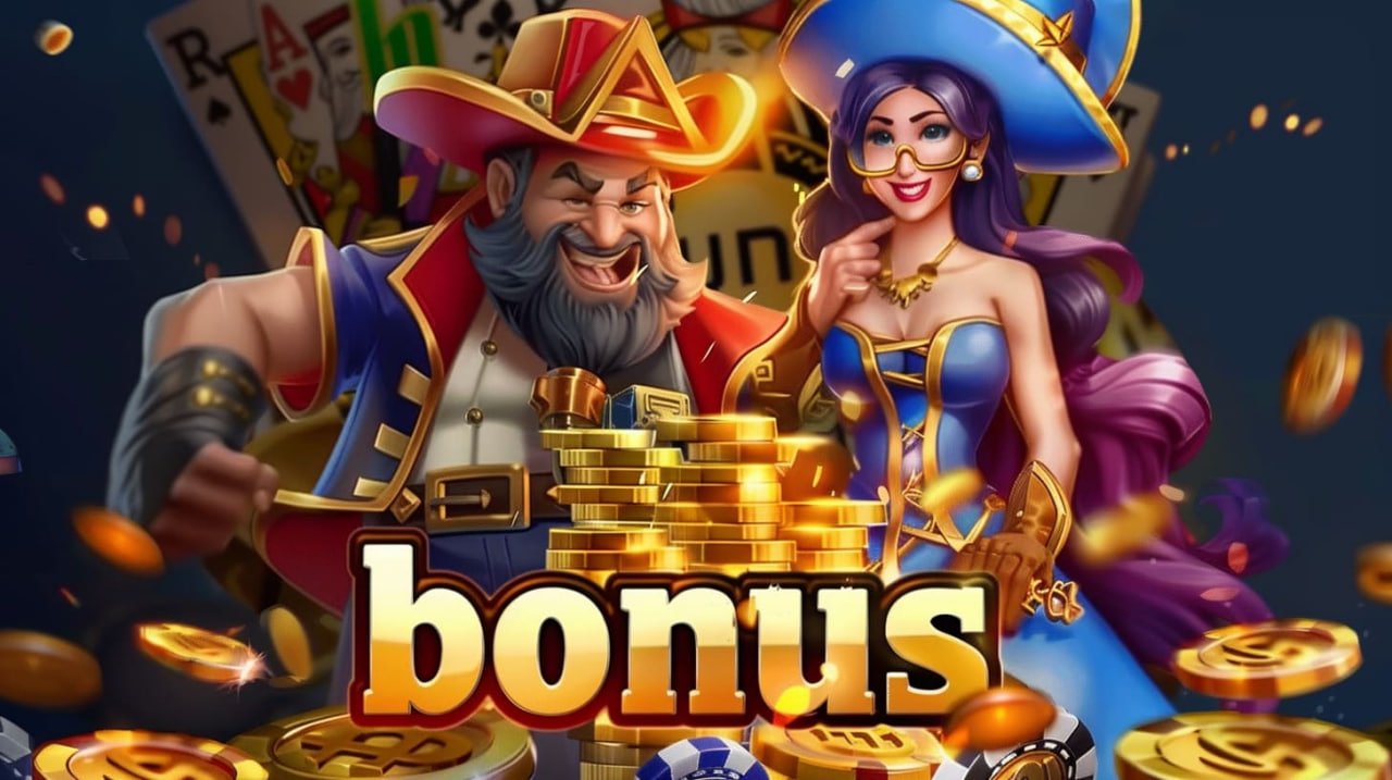 meridianbet